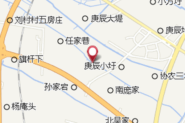 五廂大隊