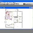 3dhome 3dhome