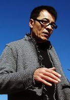 志願者(2008年潘安子執導的電影)