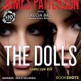 The Dolls The Dolls