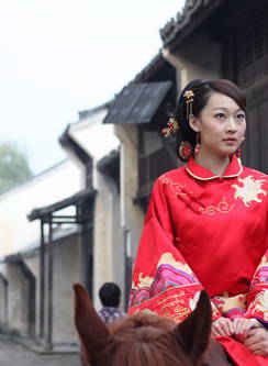 劉濟愷