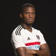 Floyd Ayite Floyd Ayite