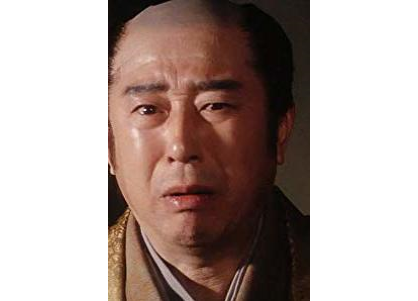 春本富士夫 春本富士夫