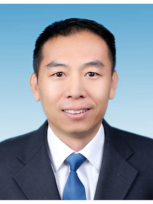 邢國良(山東省濟南市槐蔭區招生考試中心主任) 邢國良(山東省濟南市槐蔭區招生考試中心主任)