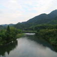 青嶺村(四川劍閣縣下轄村) 青嶺村(四川劍閣縣下轄村)