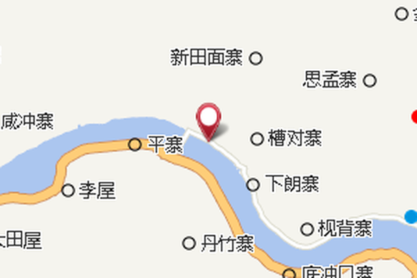 岐列 岐列