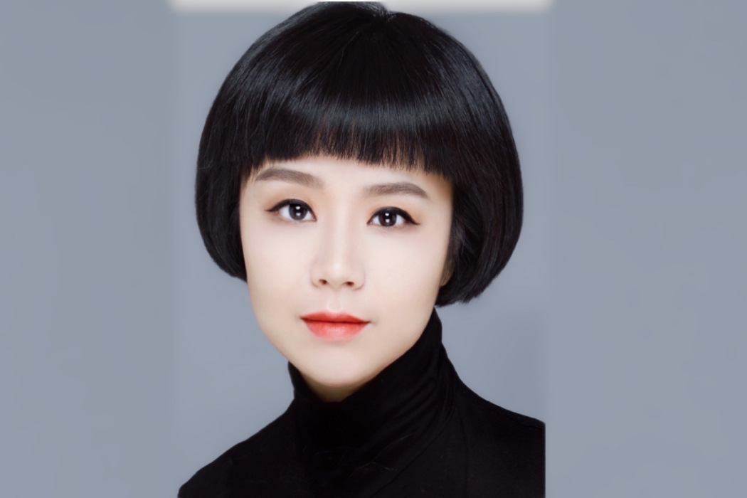 張譞(中制協青工委委員) 張譞(中制協青工委委員)