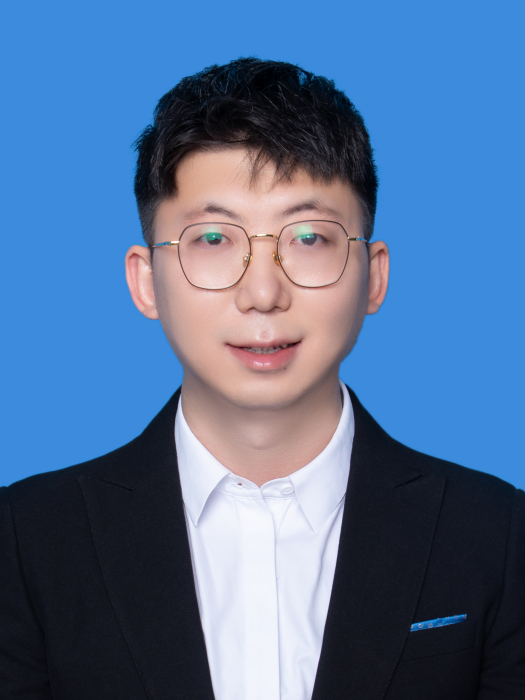 陳澤林(廣東港宏律師事務所律師) 陳澤林(廣東港宏律師事務所律師)