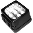 KL2.5LM(A)型礦燈 KL2.5LM(A)型礦燈
