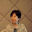 李曙華(南京大學哲學系教授)