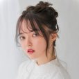 坂卷有紗 坂卷有紗