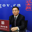 於強(天津市河東區委常委、副區長) 於強(天津市河東區委常委、副區長)
