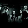 macbeth macbeth