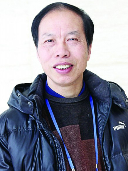 譚秉炎(譚秉言) 譚秉炎(譚秉言)