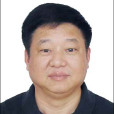 何國華(浙江省國家稅務局副巡視員) 何國華(浙江省國家稅務局副巡視員)