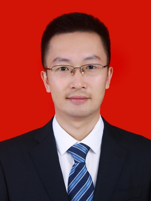 李榮(四川省眉山市東坡區委常委、區政府常務副區長) 李榮(四川省眉山市東坡區委常委、區政府常務副區長)