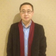 李名亮 李名亮