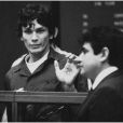 理察·雷瓦·拉米雷斯(Richard Ramirez) 理察·雷瓦·拉米雷斯(Richard Ramirez)