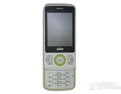 波導D910 波導D910