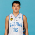 張才仁 張才仁