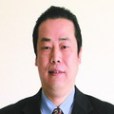胡開勇 胡開勇