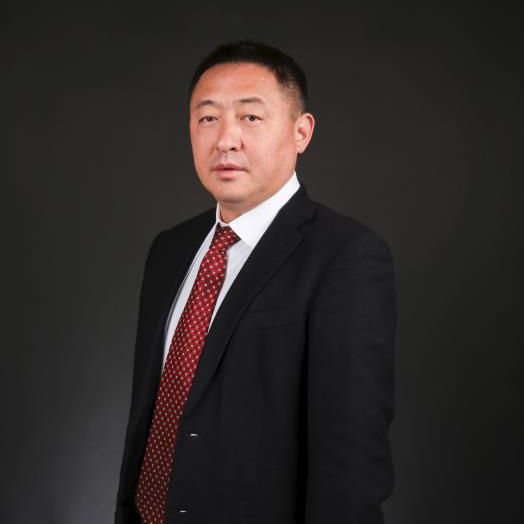侯海峰(上海瀚廣實業有限公司法定代表人) 侯海峰(上海瀚廣實業有限公司法定代表人)