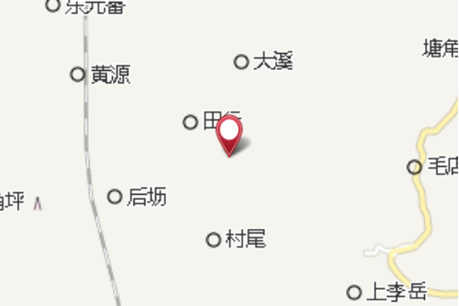 下壢