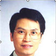 周江羽 周江羽