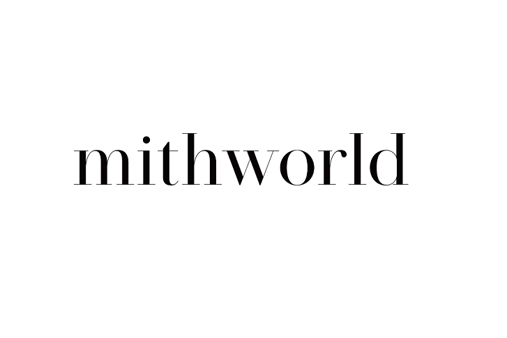 mithworld mithworld