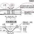 次梁 次梁