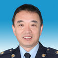 武衛(國家稅務局總局榆林市稅務局總會計師) 武衛(國家稅務局總局榆林市稅務局總會計師)