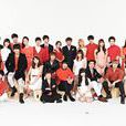 F&C MUSIC F&C MUSIC