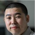 唐文明(清華大學哲學系教授) 唐文明(清華大學哲學系教授)