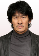後妻業(日本2019年木村佳乃主演電視劇)