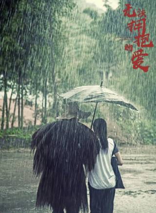 謝卓妮 謝卓妮