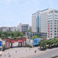 江西行政學院 江西行政學院