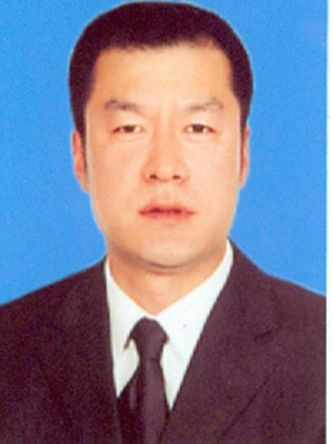 劉傳利(遼寧省大連市中山區文化旅遊局黨組成員、副局長) 劉傳利(遼寧省大連市中山區文化旅遊局黨組成員、副局長)