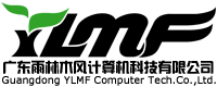 ylmf logo