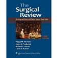 The Surgical Review The Surgical Review