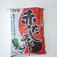 赤味噌 赤味噌