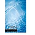 Science and the Human Mind(Whietham, William Cecil Dampier等著圖書) Science and the Human Mind(Whietham, William Cecil Dampier等著圖書)