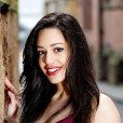 Maria Petrou Maria Petrou