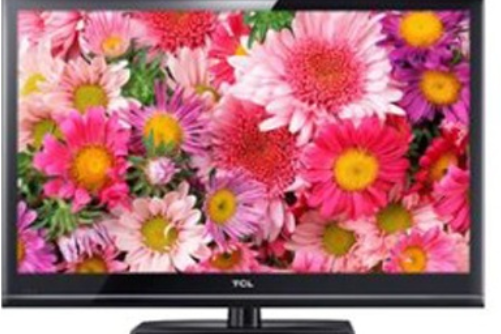 TCL L42P60FBD TCL L42P60FBD