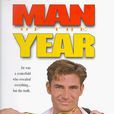 Man Of The Year
