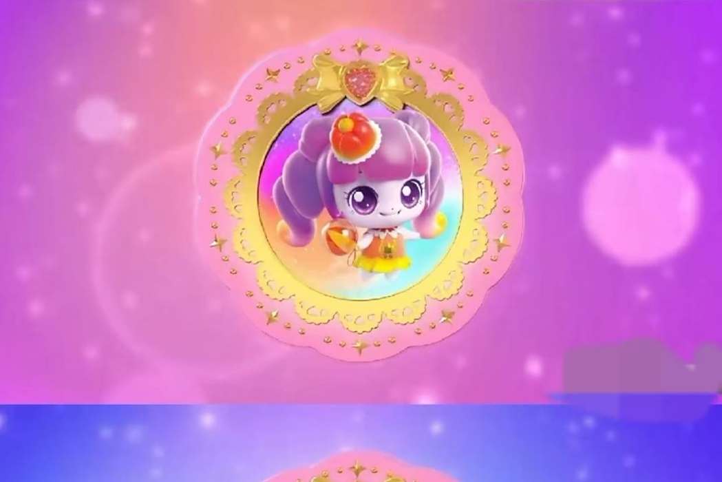 軟軟萌可 軟軟萌可
