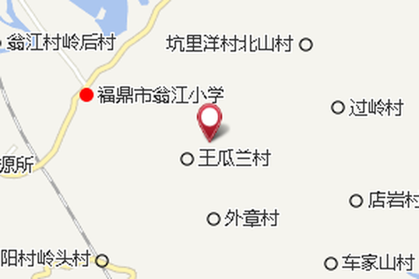 店仔宮 店仔宮