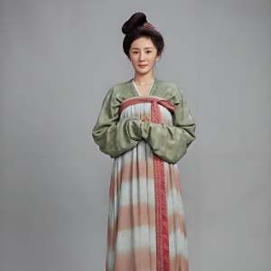 鄭玉婷 鄭玉婷