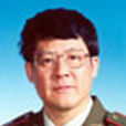 王榮光(第四軍醫大學婦產科教授) 王榮光(第四軍醫大學婦產科教授)
