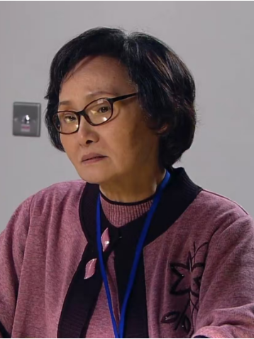 魯秋分 魯秋分