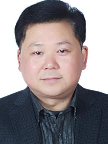 楊昌義(四川省樂山市退役軍人事務局黨組成員) 楊昌義(四川省樂山市退役軍人事務局黨組成員)
